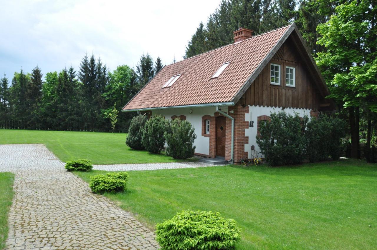 Monte Carvick Nad Jeziorem Seksty Karwik Esterno foto