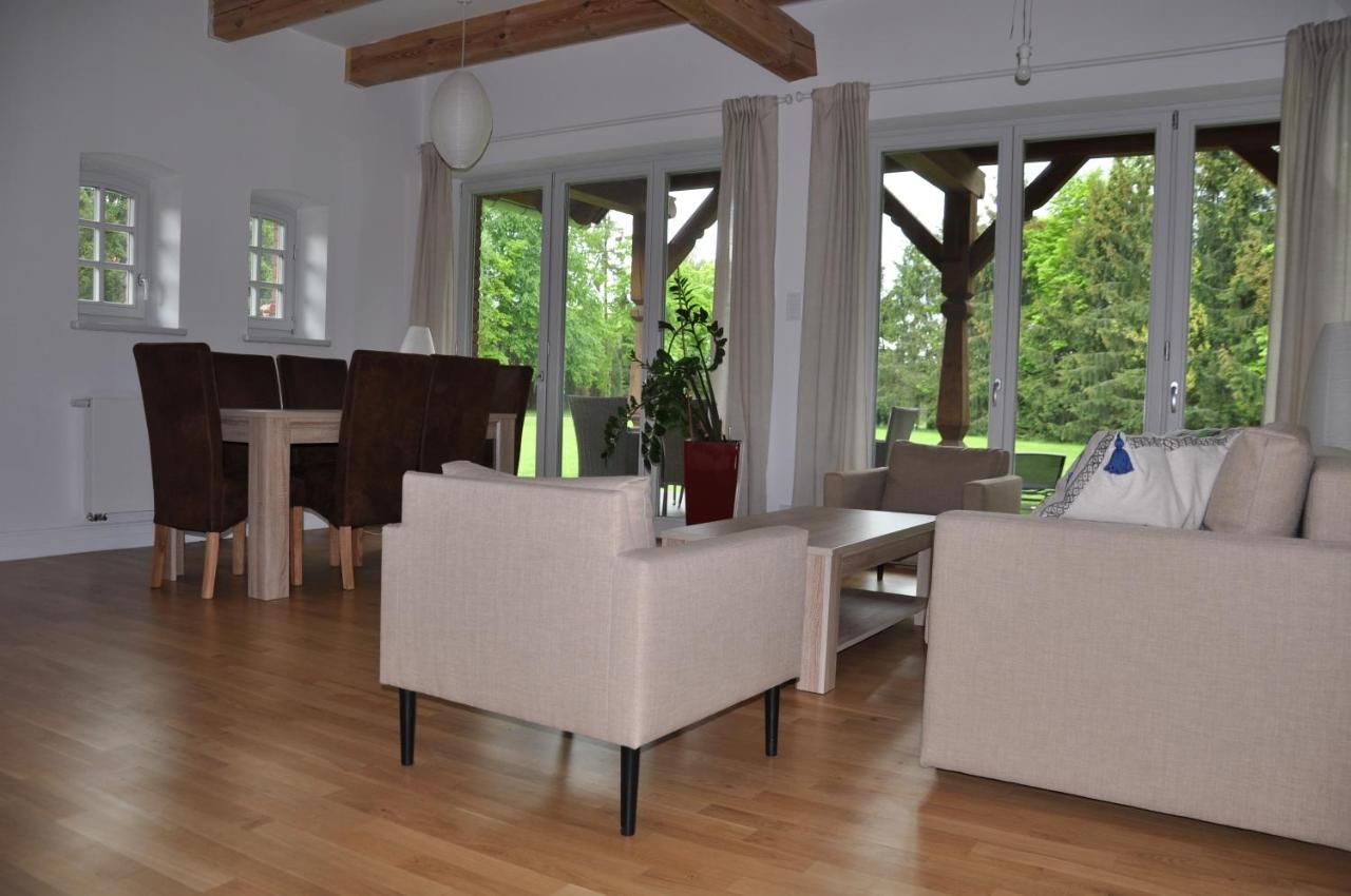Monte Carvick Nad Jeziorem Seksty Karwik Esterno foto