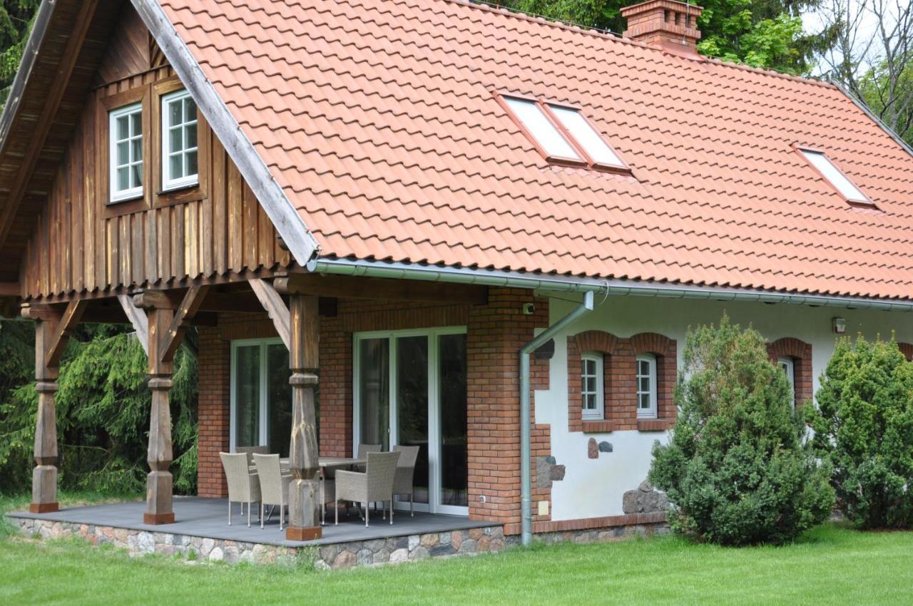 Monte Carvick Nad Jeziorem Seksty Karwik Esterno foto