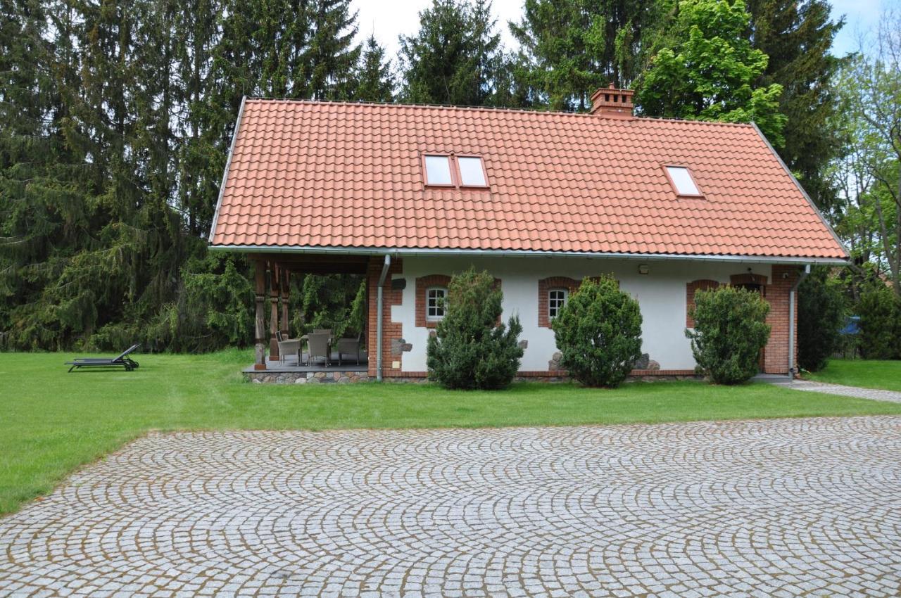Monte Carvick Nad Jeziorem Seksty Karwik Esterno foto