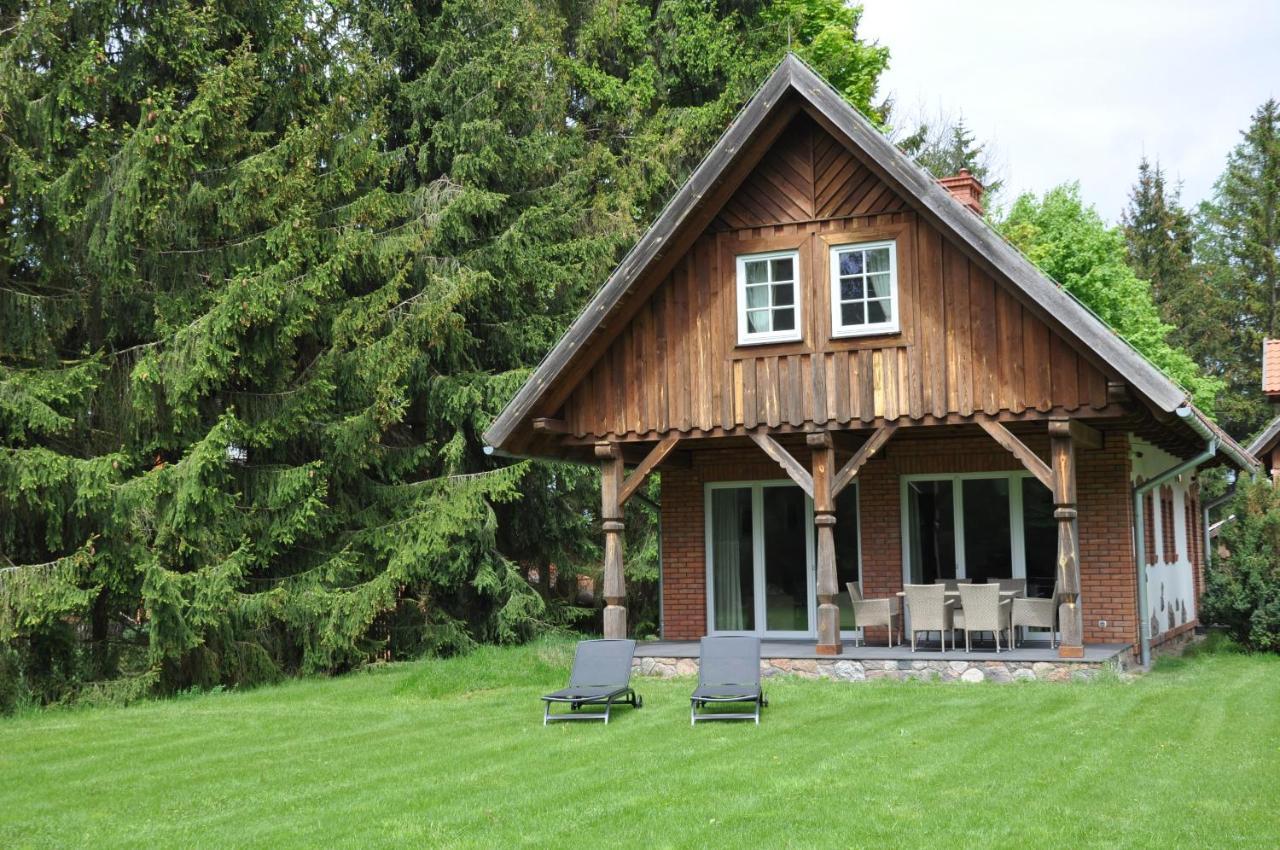 Monte Carvick Nad Jeziorem Seksty Karwik Esterno foto