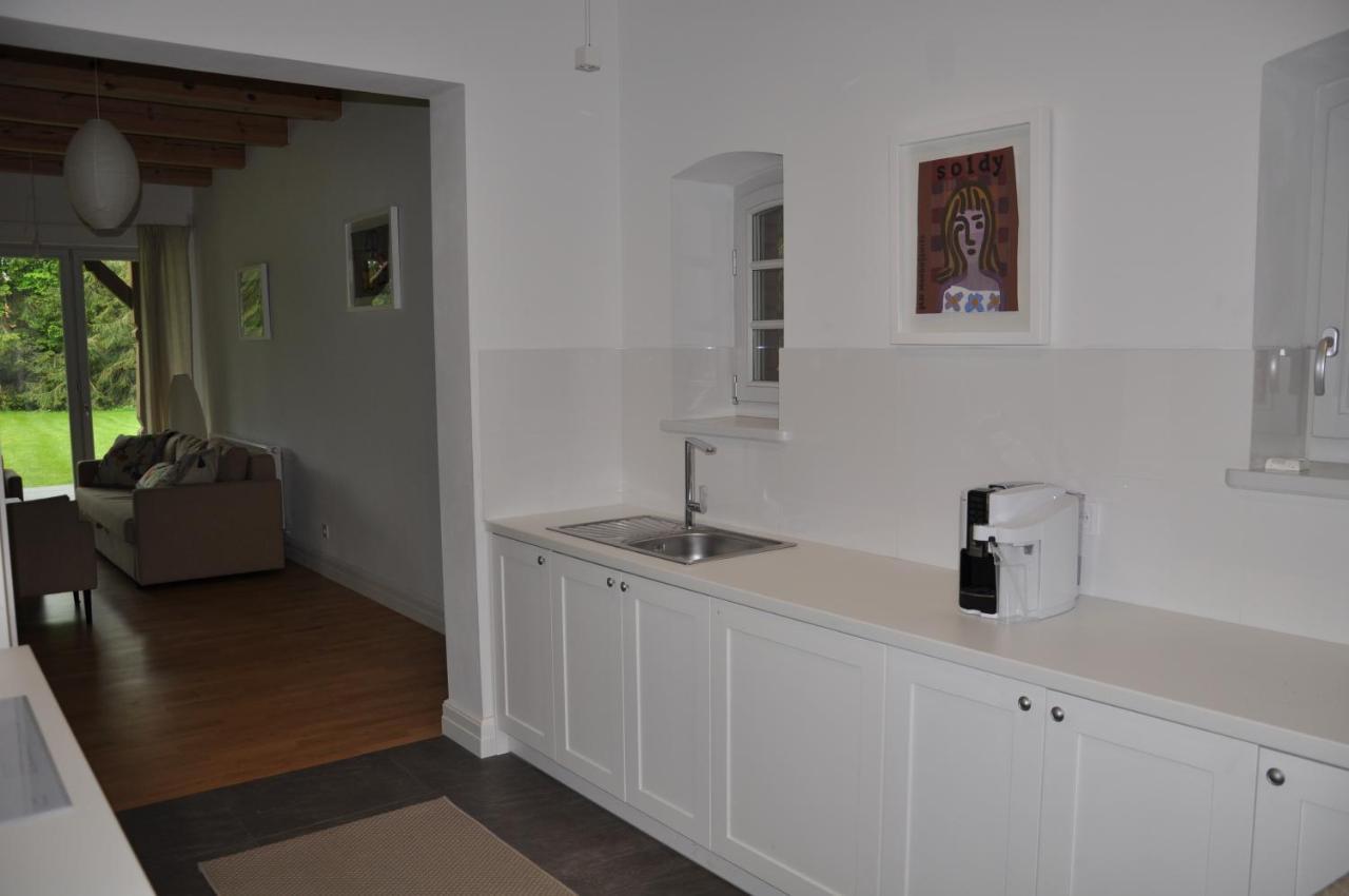 Monte Carvick Nad Jeziorem Seksty Karwik Esterno foto