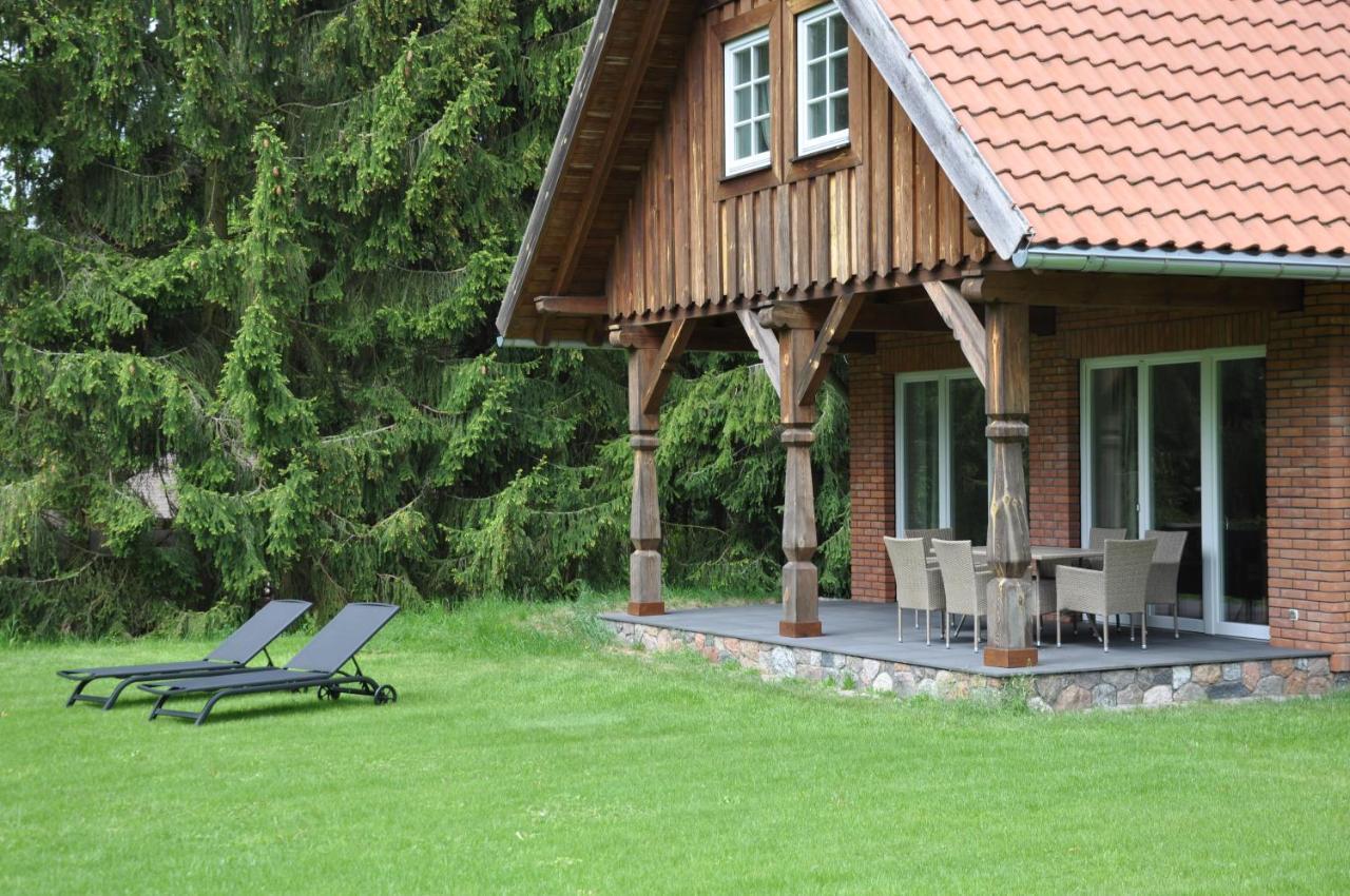 Monte Carvick Nad Jeziorem Seksty Karwik Esterno foto