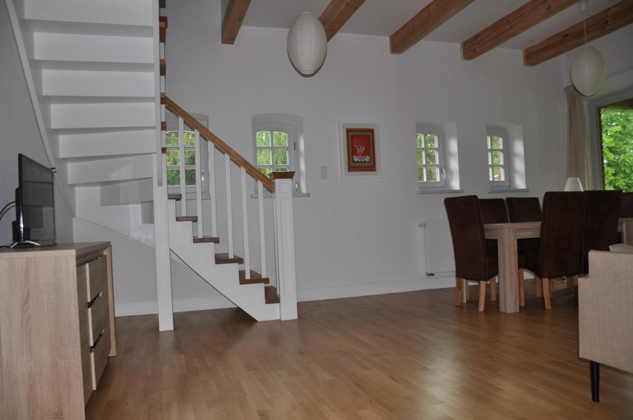 Monte Carvick Nad Jeziorem Seksty Karwik Esterno foto