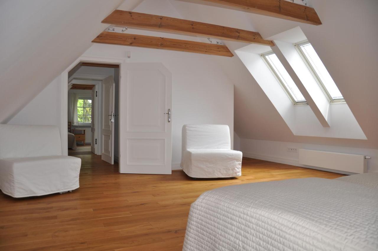 Monte Carvick Nad Jeziorem Seksty Karwik Esterno foto