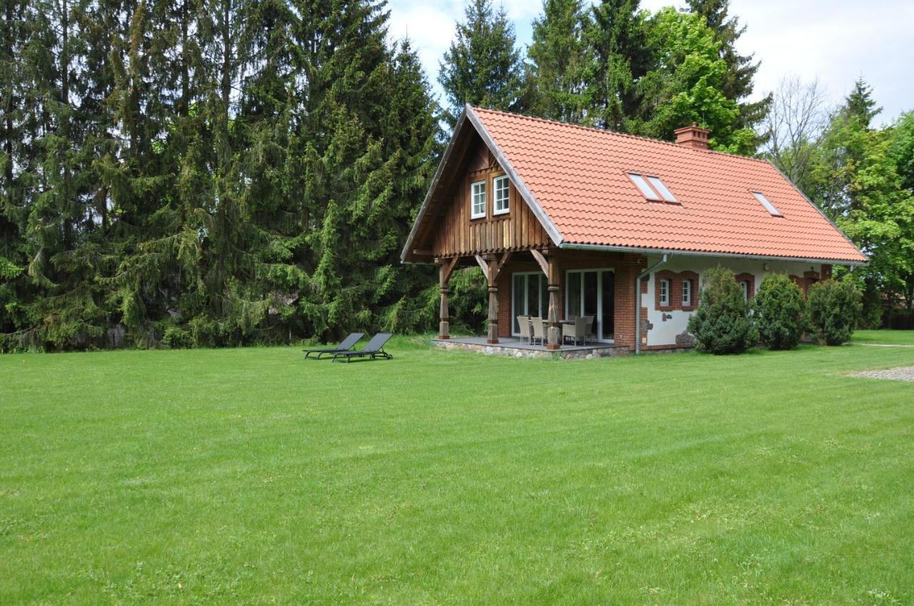 Monte Carvick Nad Jeziorem Seksty Karwik Esterno foto
